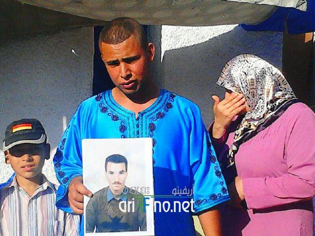 nador0202