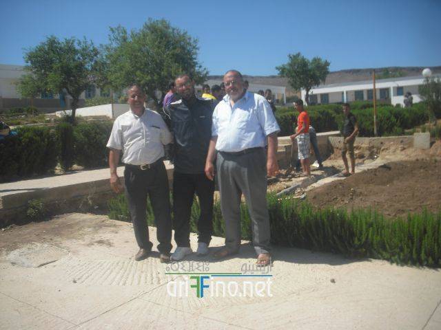 nador0203