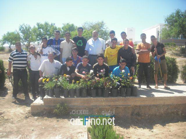 nador0204