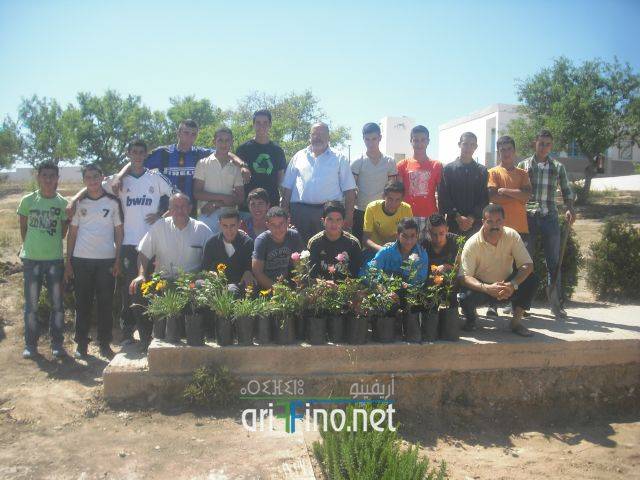 nador0205