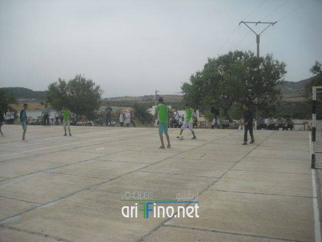 nador0208