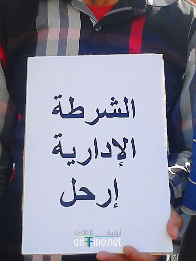 nador0208