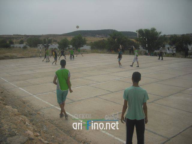 nador0209