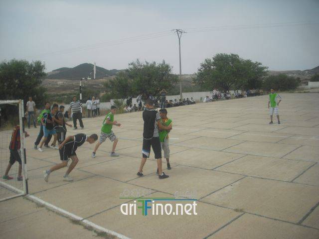 nador0210