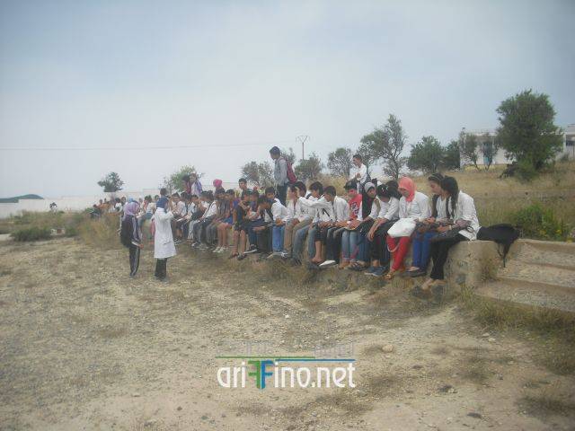 nador0211