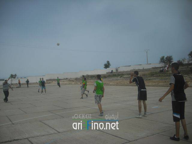 nador0212