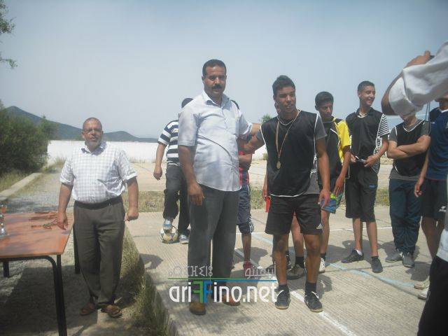 nador0213