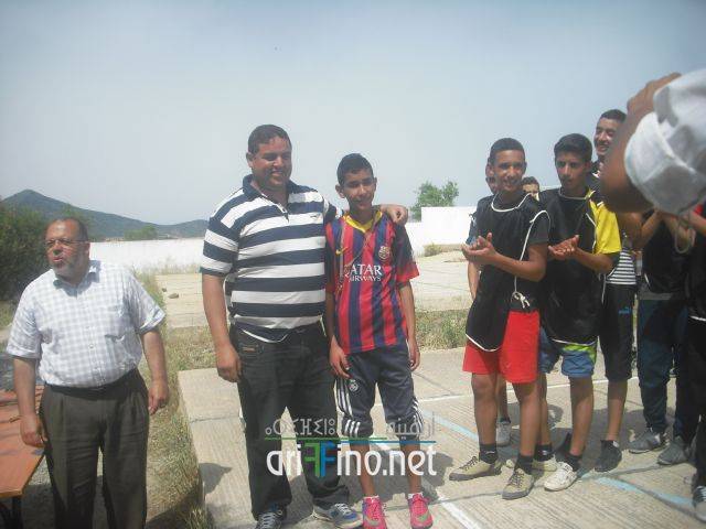 nador0214