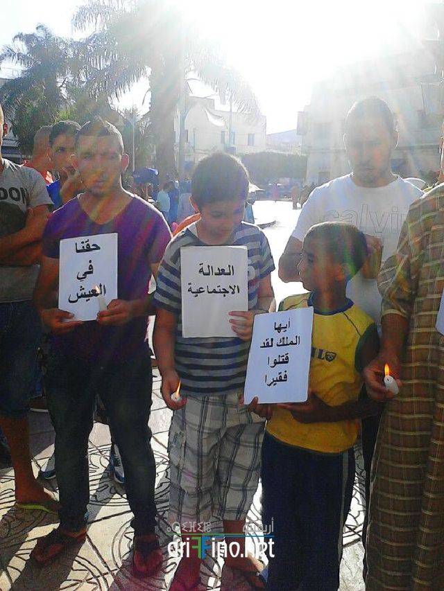 nador0214