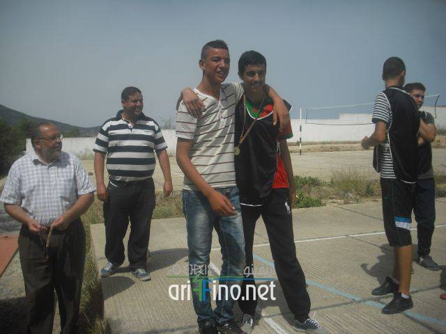 nador0215