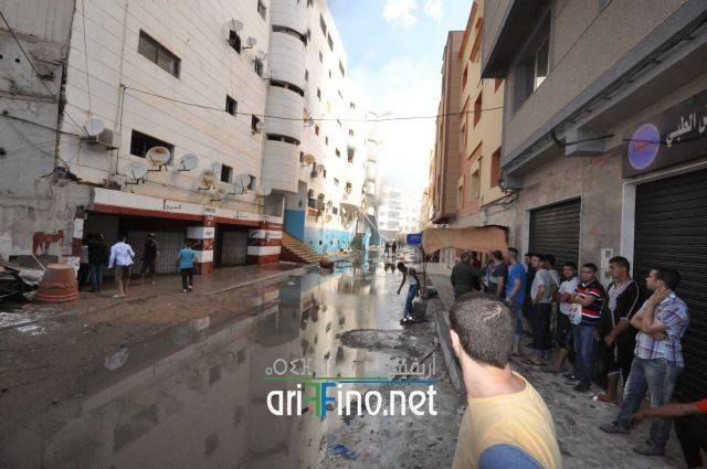 nador02151