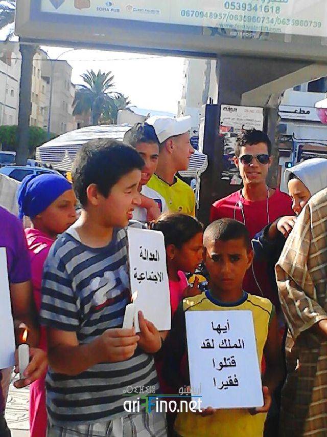 nador0215