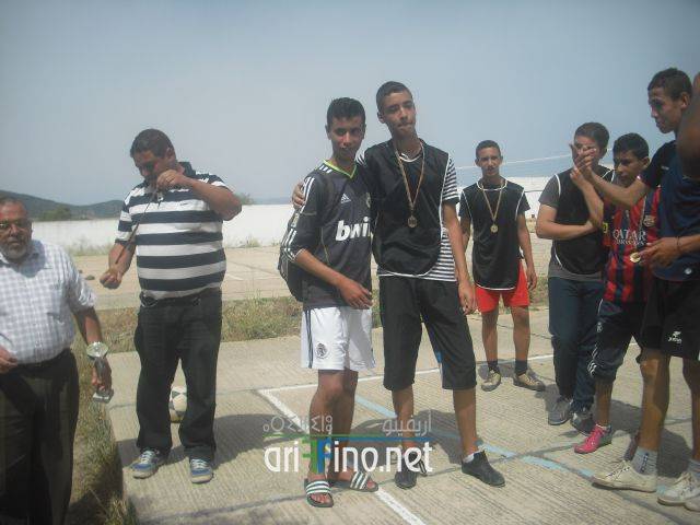 nador0216