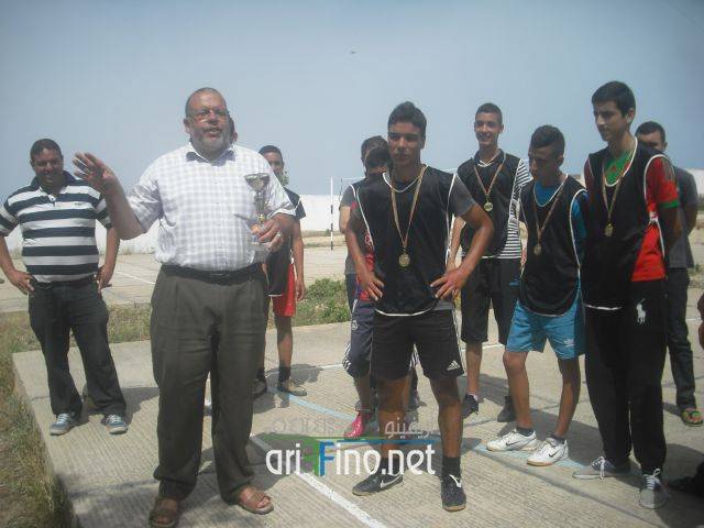nador0218