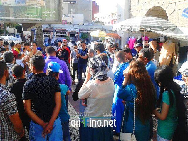 nador0218