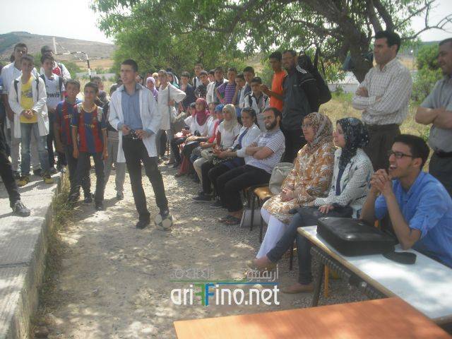 nador0219