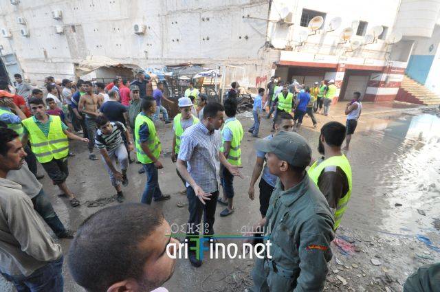 nador02191