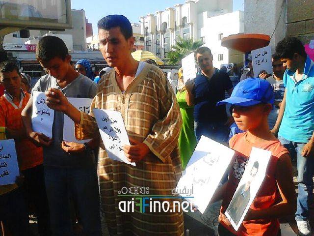 nador0219