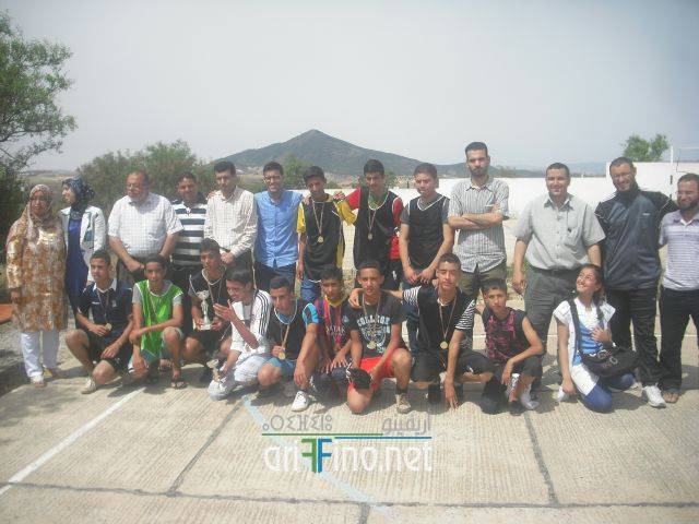 nador0220