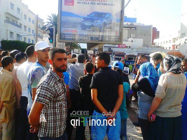 nador0220