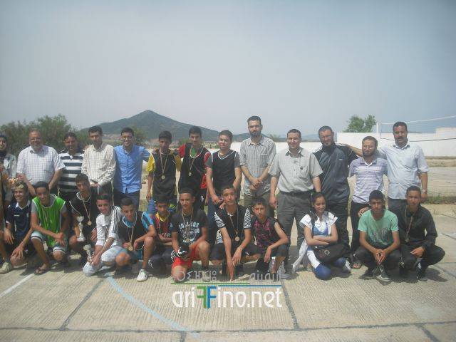 nador0221