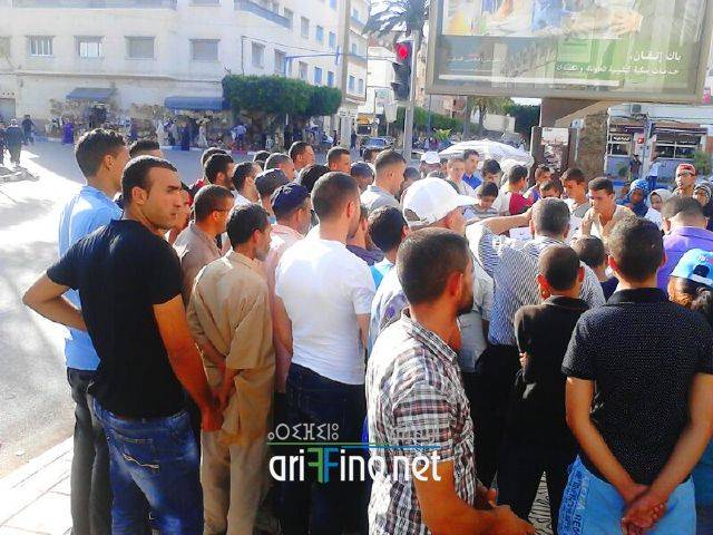 nador0221