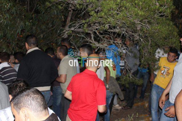 nador0222