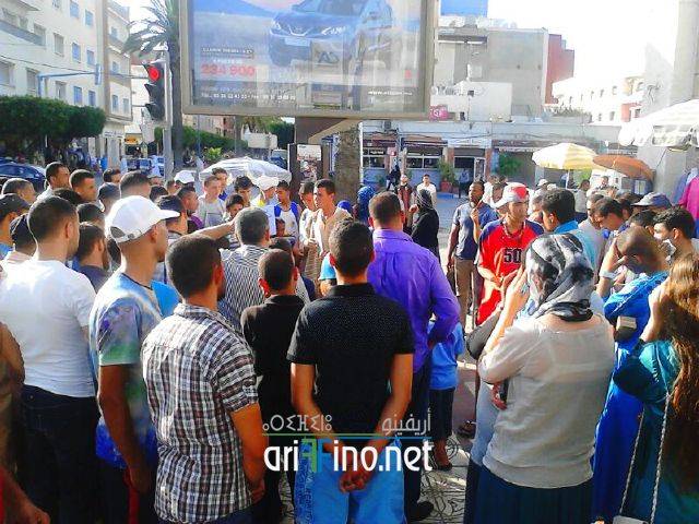 nador0222
