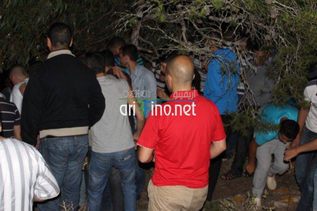 nador0223