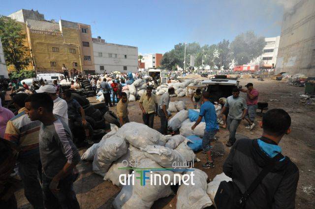 nador02231