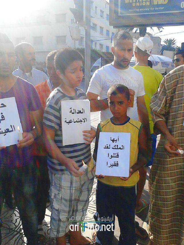 nador0223