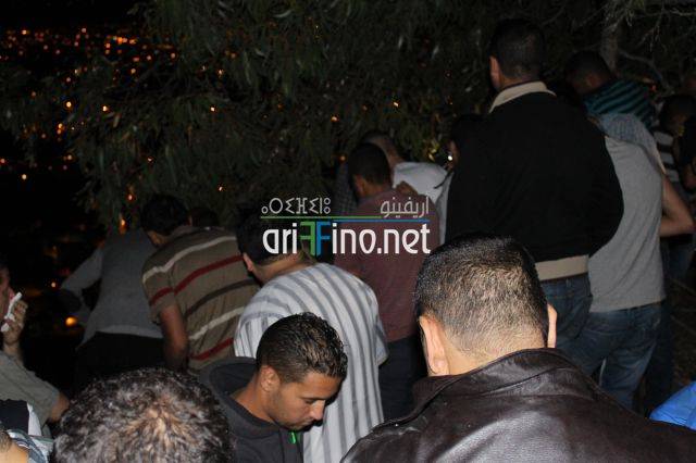 nador0224