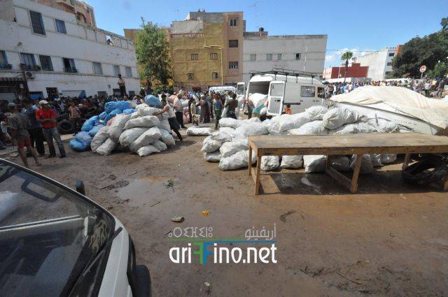 nador02241