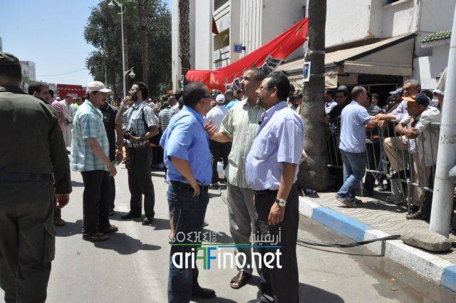 nador0224