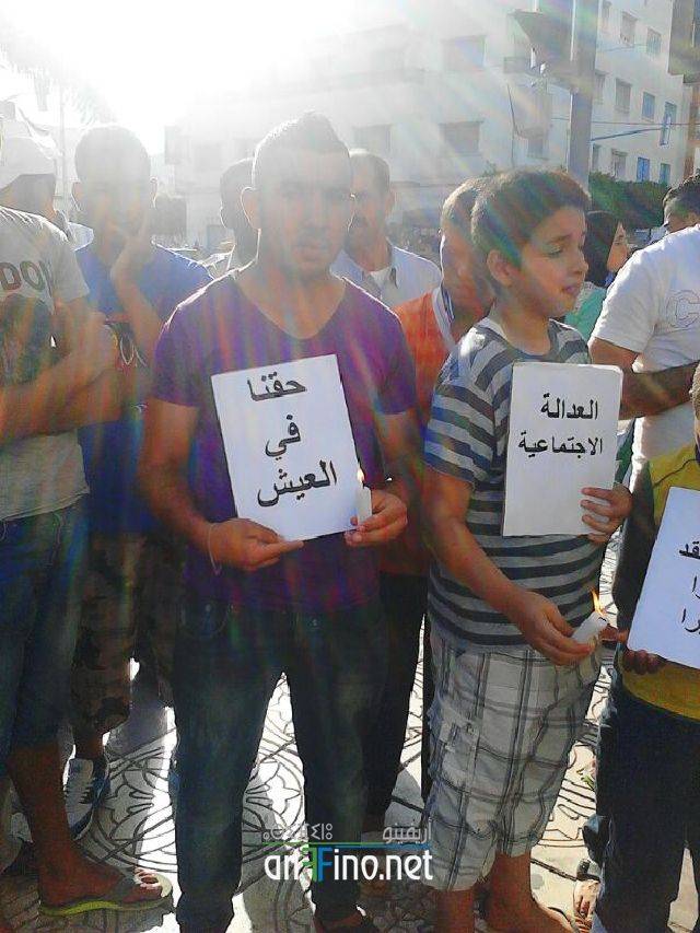 nador0224