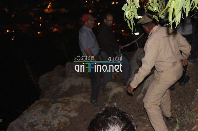 nador0225