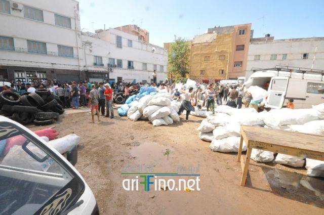 nador02251