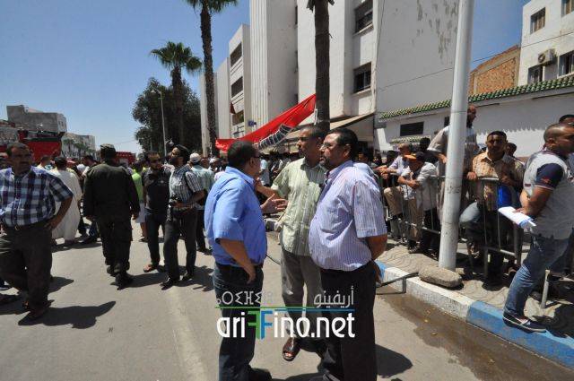 nador0225