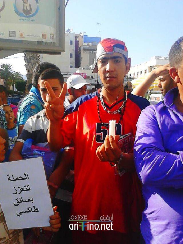 nador0225
