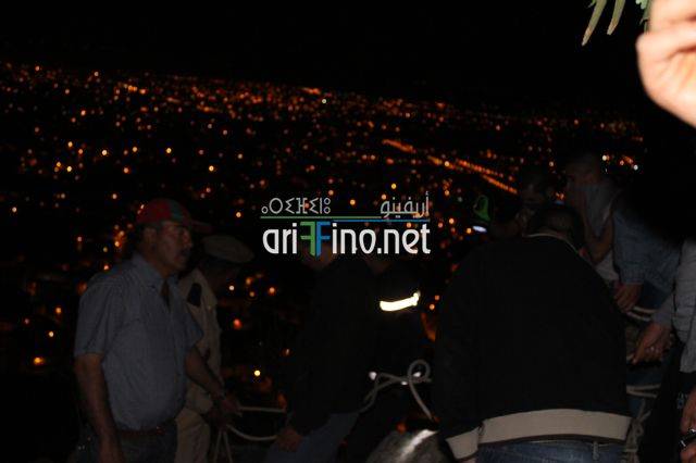 nador0226