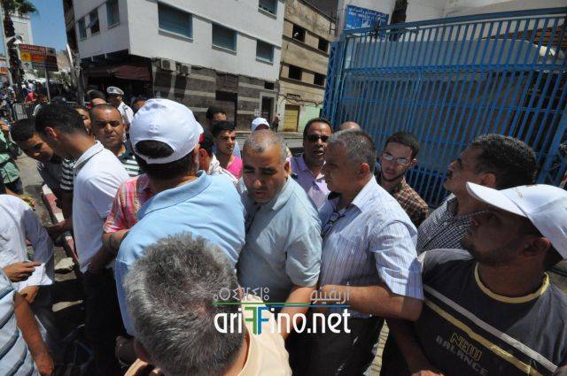 nador0226