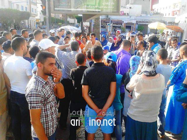 nador0226