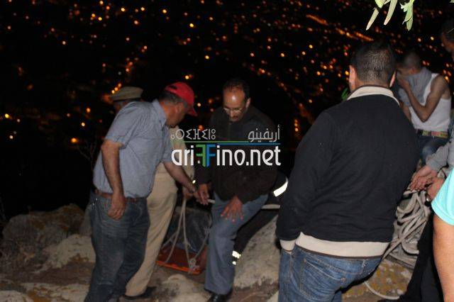 nador0227
