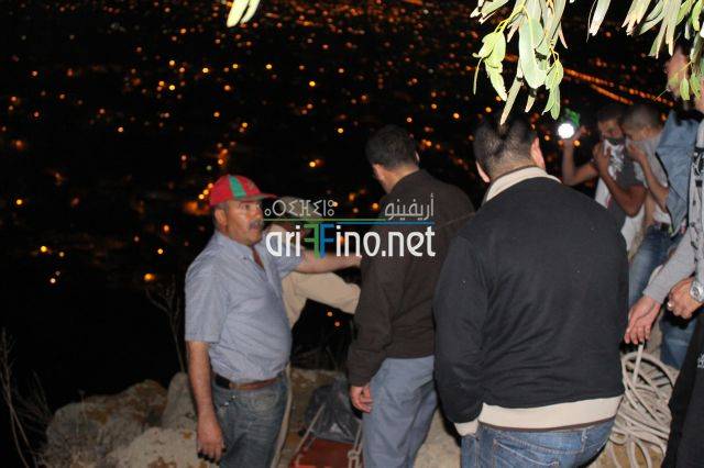nador0228