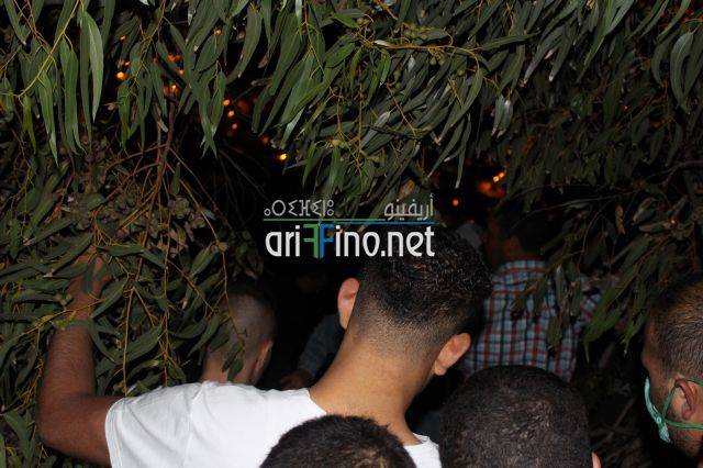 nador0229