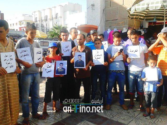 nador0229