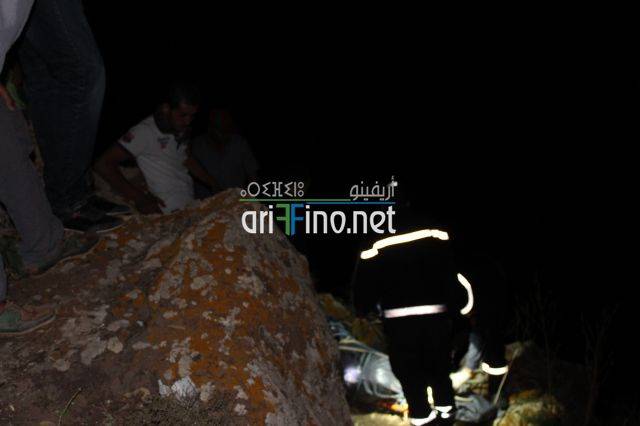 nador0230