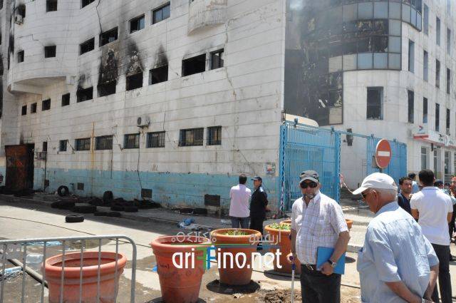 nador0230