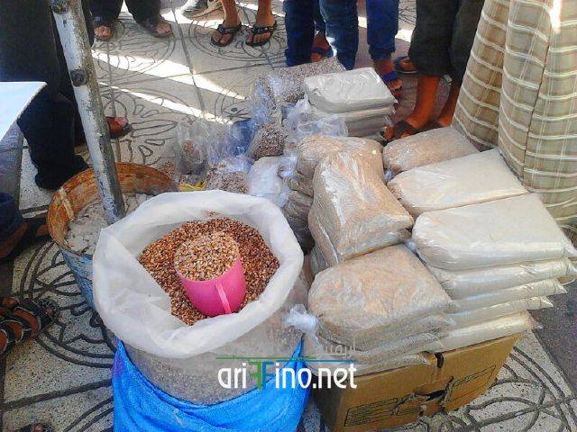 nador0230