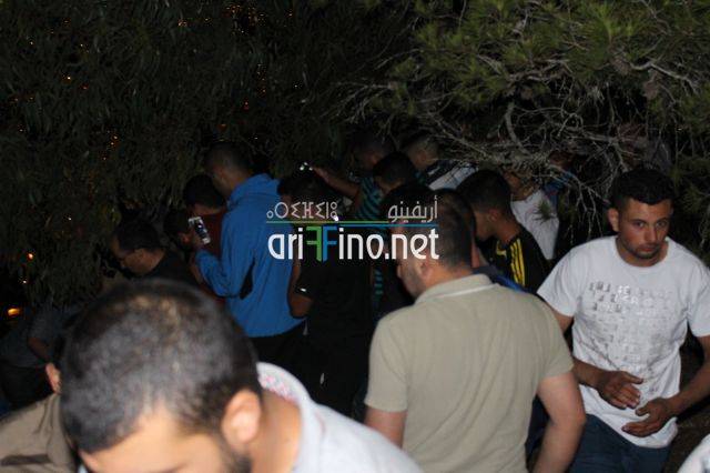 nador0231